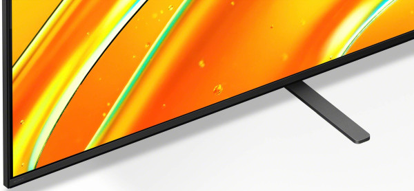 Телевізор Sony K-75XR50