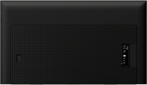 Телевізор Sony K-75XR50