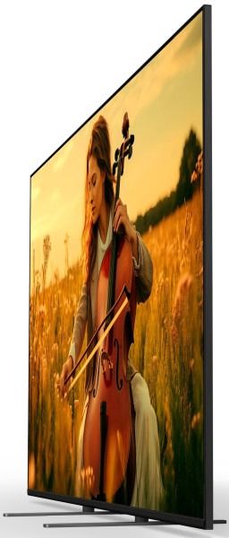 Телевізор Sony K-85XR50