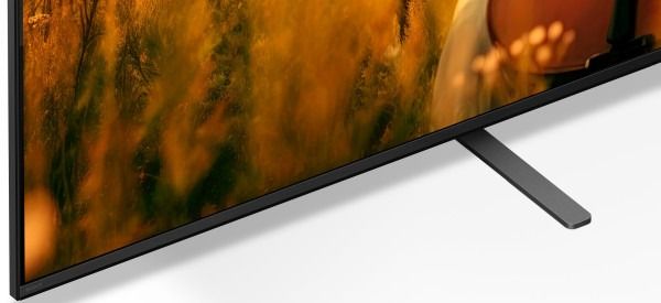 Телевізор Sony K-85XR50