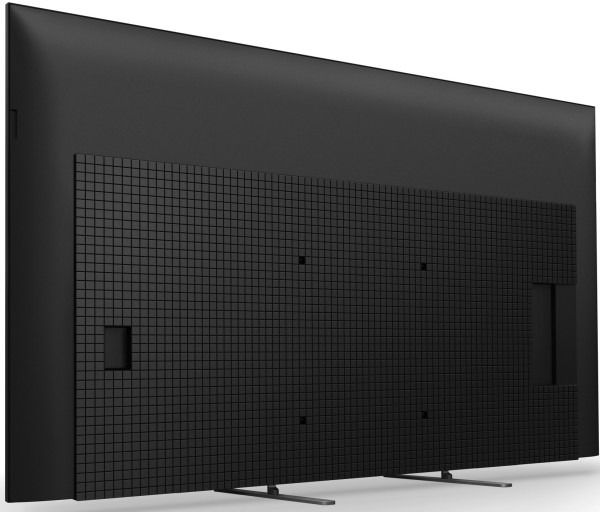 Телевізор Sony K-85XR50