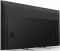 Телевізор Sony K-85XR50