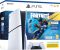 Ігрова консоль Sony PlayStation 5 Slim Fortnite Flowering Choas Bundle (1000049838)