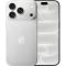 Apple iPhone 18 Pro 2TB (Silver) (e-Sim)