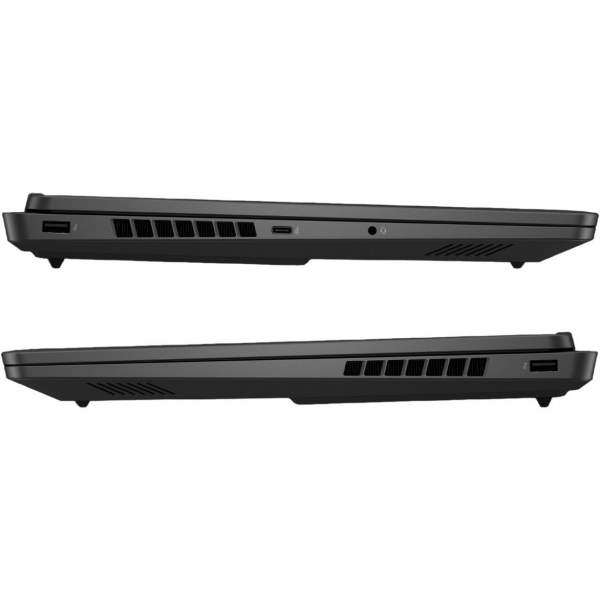 Ноутбук HP Omen Slim 16-AN0037 (C54V1UA)