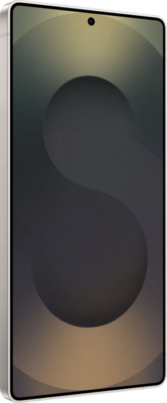 Смартфон Samsung Galaxy S25 Ultra 12/512GB Titanium Black (SM-S938BZKG)