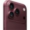 Apple iPhone 18 Pro 512GB (Burgundy) (e-Sim)