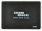 SSD накопичувач  512G 2.5" SATA3 GOLDEN MEMORY GMSSD512GB