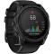 Смарт-годинник Garmin tactix 8 - 51 mm Solar Incl. Applied Ballistics Ultr. Solv. (010-03407-00/01)