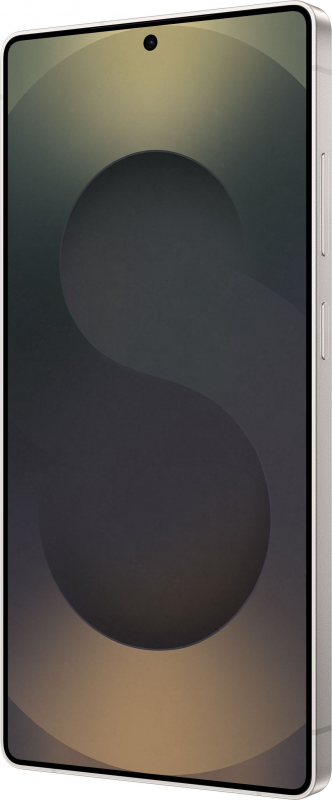 Смартфон Samsung Galaxy S25 Ultra 12/512GB Titanium Black (SM-S938BZKG)