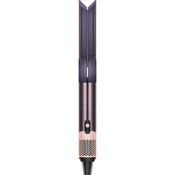 Стайлер Dyson Airstrait HT01 Jasper Plum (599046-01) + Box EU