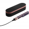 Стайлер Dyson Airstrait HT01 Jasper Plum (599046-01) + Box EU