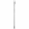 Смартфон Apple iPhone 16e 512GB White (MD274) Смартфон Apple iPhone 16e 512GB White (MD274)