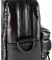 Сумка для ноутбука Continent CC-072 15.6" Black