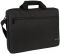 Сумка для ноутбука Grand-X SB-120 15.6" Black