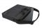 Сумка для ноутбука Grand-X SB-120 15.6" Black