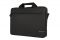 Сумка для ноутбука Grand-X SB-120 15.6" Black