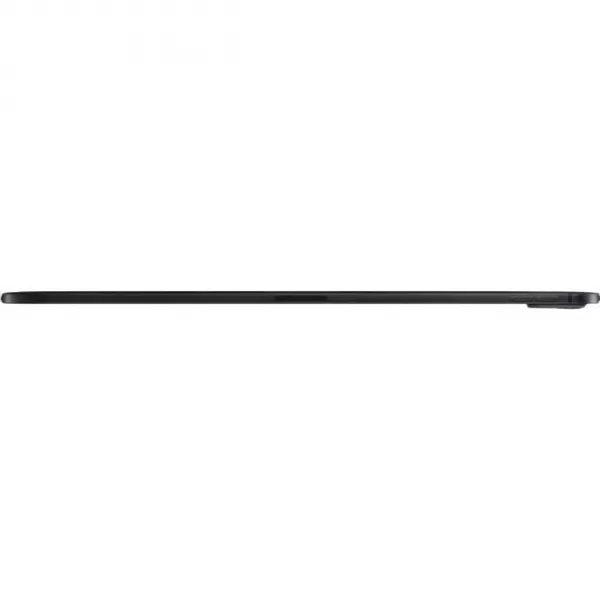 Apple iPad Pro 11 2025 M5 Wi-Fi 256Gb Space Black MDWK4