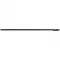 Apple iPad Pro 11 2025 M5 Wi-Fi 256Gb Space Black MDWK4