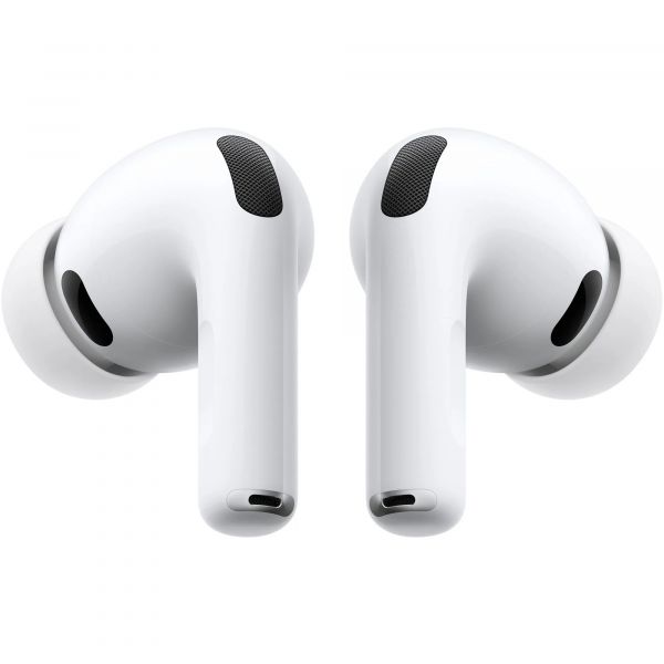 Apple AirPods Pro 3 (MFHP4) Apple AirPods Pro 3 (MFHP4)