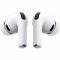 Apple AirPods Pro 3 (MFHP4) Apple AirPods Pro 3 (MFHP4)