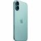 Apple iPhone 16 Plus 128GB Teal (MXVY3)