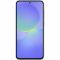 Смартфон Samsung Galaxy A36 5G 6/128GB Awesome Lime (SM-A366BLGB)