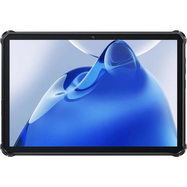 Планшет Oukitel Pad RT7 5G 10 12/256GB NFC/LTE  Blue (69319407514218)