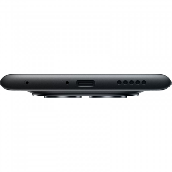 Смартфон POCO M8 5G 8/256GB Black