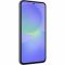 Смартфон Samsung Galaxy A36 5G 6/128GB Awesome Black (SM-A366BZKB)