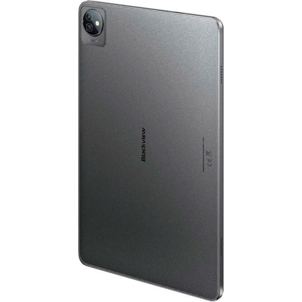Планшет Blackview Tab 70 4GB/64GB Grey