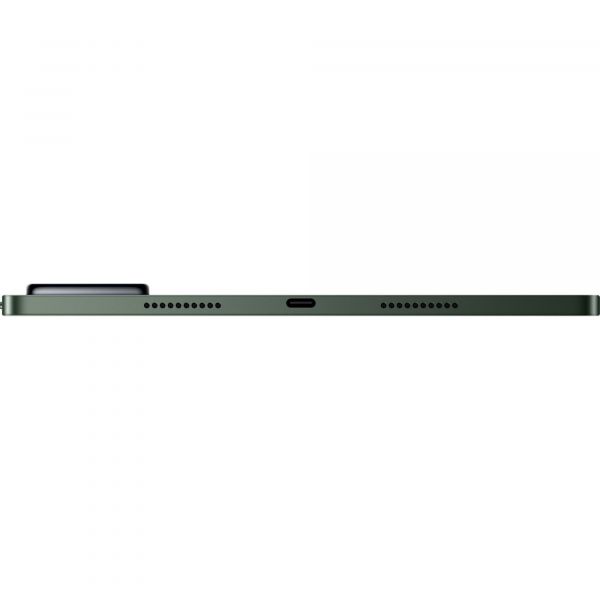 Планшет Xiaomi Pad 8 8/256G Pine Green (VHU6378EU)