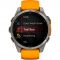 Смарт-годинник Garmin Fenix 8 47mm AMOLED (010-02904-10/11/19)