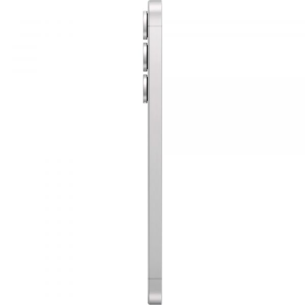 Смартфон  Samsung Galaxy S25 FE S731B 8/512GB Ice Blue (SM-S731BLBIEUC)