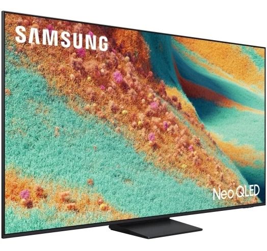 Телевізор Samsung QE65QN85FAUXUA