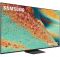 Телевізор Samsung QE65QN85FAUXUA