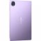 Планшет Oukitel Pad OT12 4/256GB LTE Purple (6931940760232)