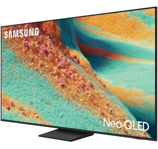 Телевізор Samsung QE65QN85FAUXUA