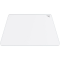 Килимок RAZER Atlas, white (RZ02-04890200-R3M1)