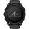 Смарт-годинник Garmin tactix 8 - 51 mm Solar Incl. Applied Ballistics Ultr. Solv. (010-03407-00/01)
