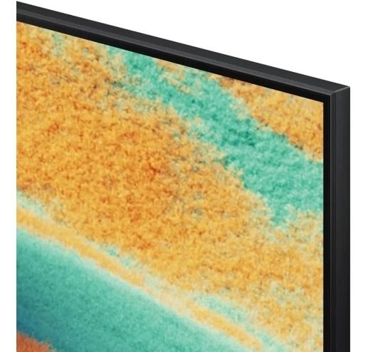 Телевізор Samsung QE65QN85FAUXUA