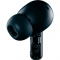 Наушники TWS Nothing Ear (3) Black