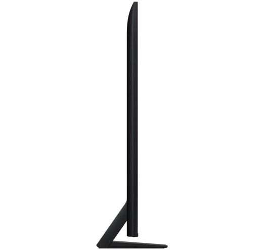 Телевізор Samsung QE65QN85FAUXUA