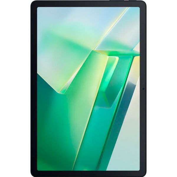 Планшет Blackview Tab 9 6GB/256GB Gray