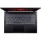 Ноутбук Acer Nitro V 15 ANV15-51-77DQ (NH.QQEAA.003)