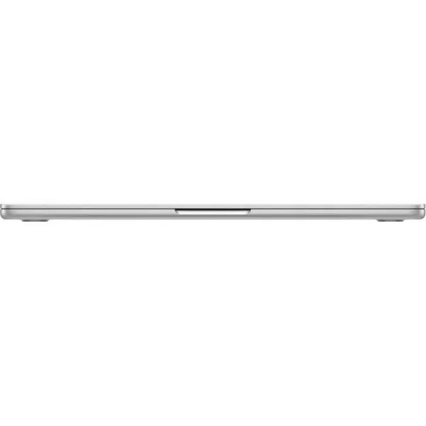 Macbook Air 13 2026 M5 1Tb/24Gb Silver MDH94