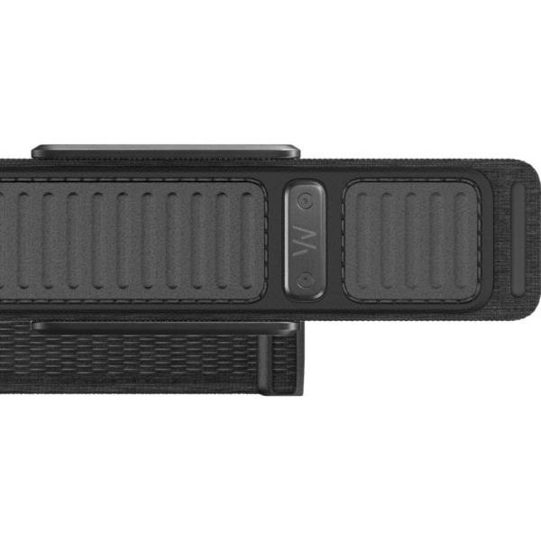 Ремінець WHOOP Navigator Band | Rigdeline для WHOOP MG Life (810114366028)