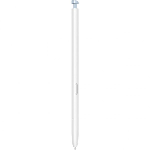 Смартфон Samsung Galaxy S26 Ultra 16/1TB Sky Blue (SM-S948BLBH)