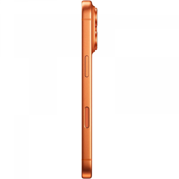 iPhone 17 Pro 1TB Cosmic Orange (MG8Q4) iPhone 17 Pro 1TB Cosmic Orange (MG8Q4)