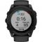 Смарт-годинник Garmin tactix 8 - 51 mm Solar Incl. Applied Ballistics Ultr. Solv. (010-03407-00/01)
